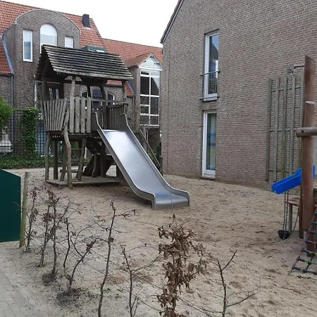 514 In Tossens