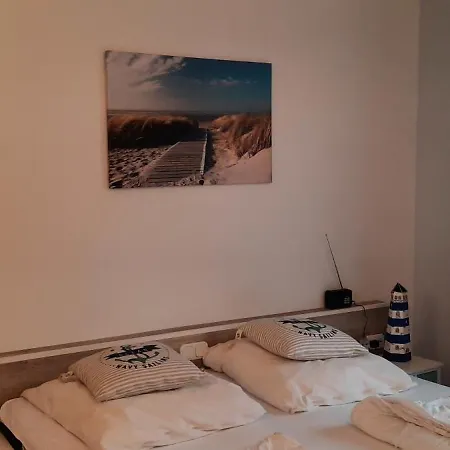 514 In * توسينس