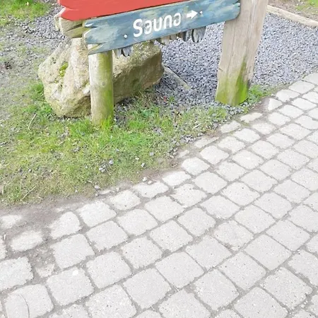 514 In