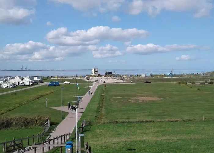 514 In Appartement *